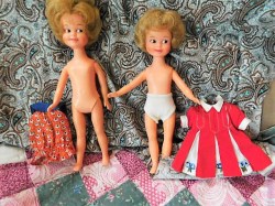 2 hk penny brite nudes
